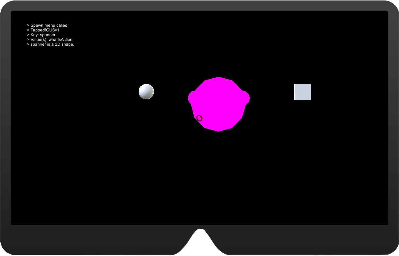 hololensdebugger.png