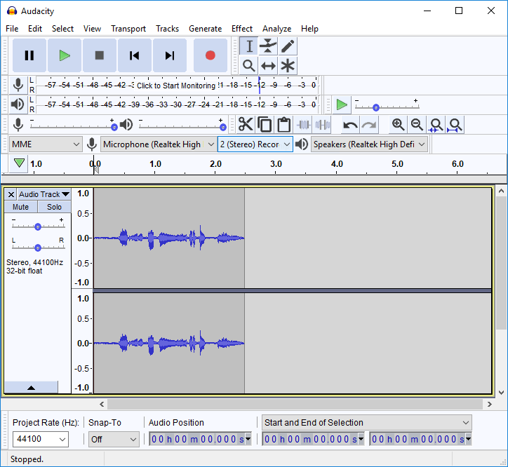 Audacity.PNG