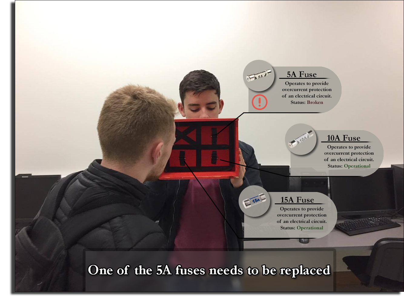 PaperPrototype.png