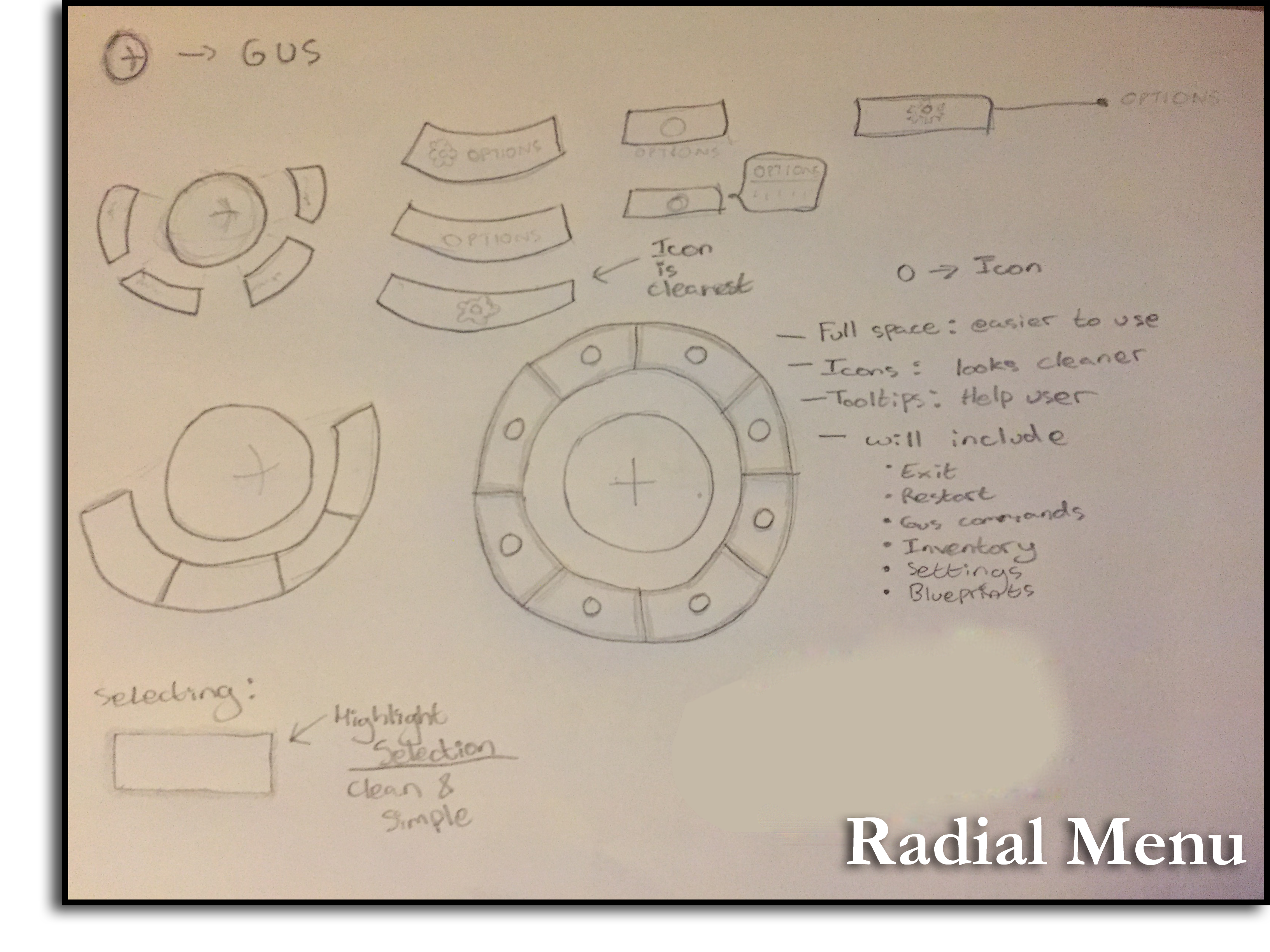 RadialSketch.png