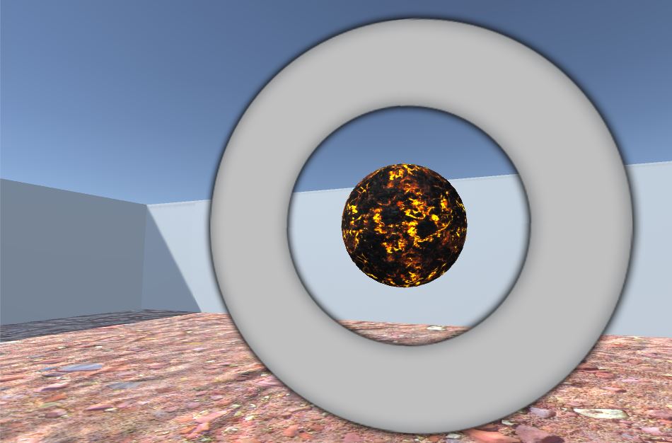 RadialMenuUnityWork.JPG