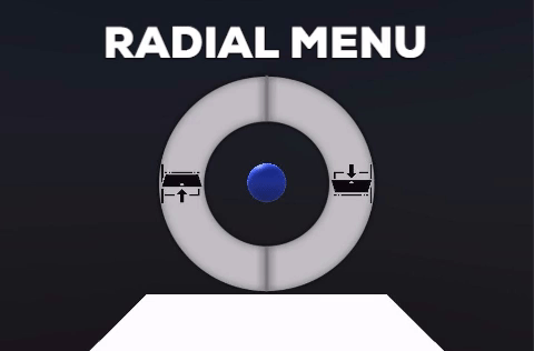 RadialMenuGif.gif