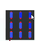 snappinggif.gif