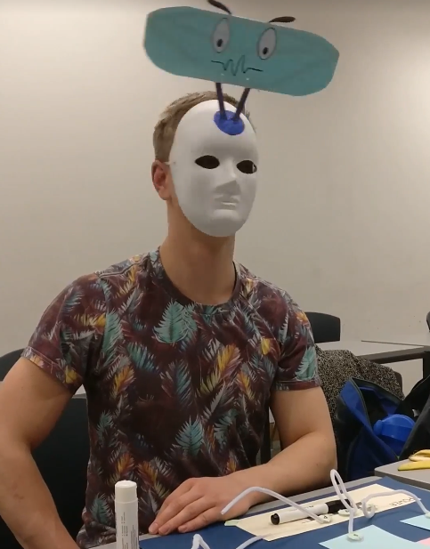 GUS.PNG
