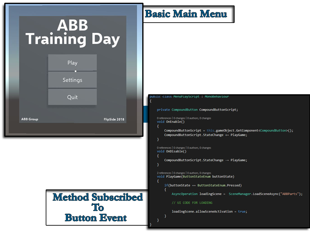 BasicMainMenu.png