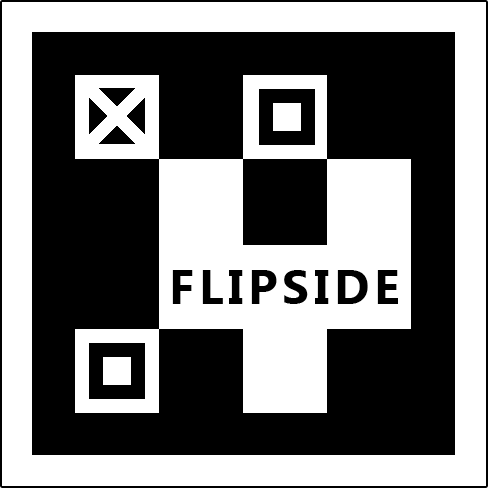 flipside2.png