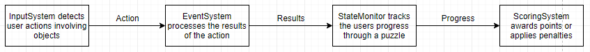 Diagram.PNG.1