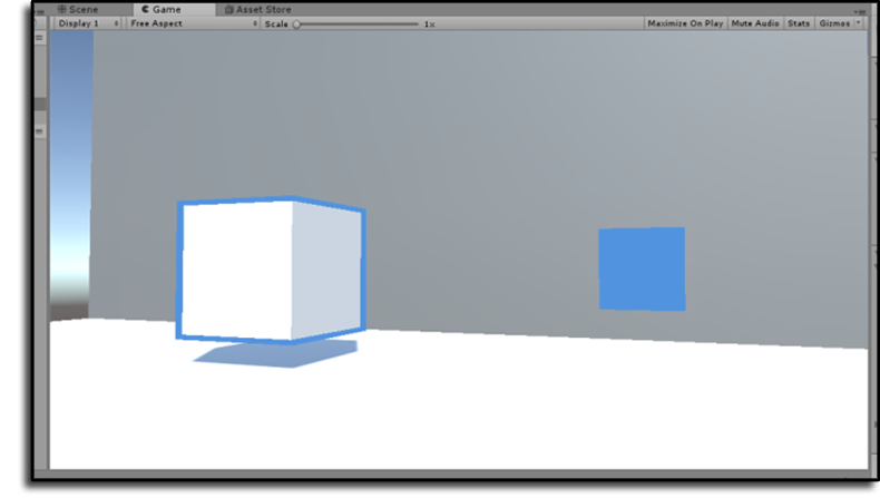 Shader.png.1