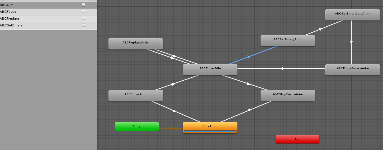 Animator.PNG