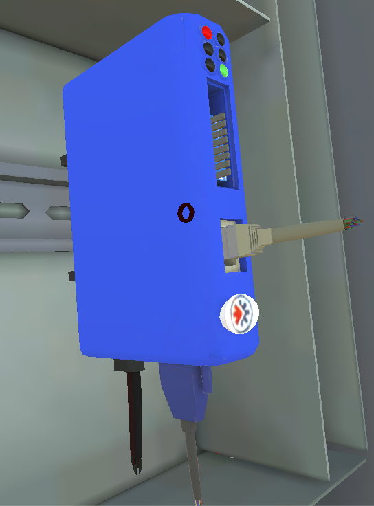 abcwires.PNG