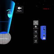 ezgif.com-crop.gif