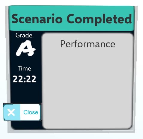 ScoreCard.JPG