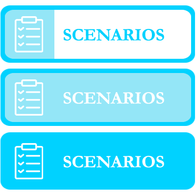 Layout.png