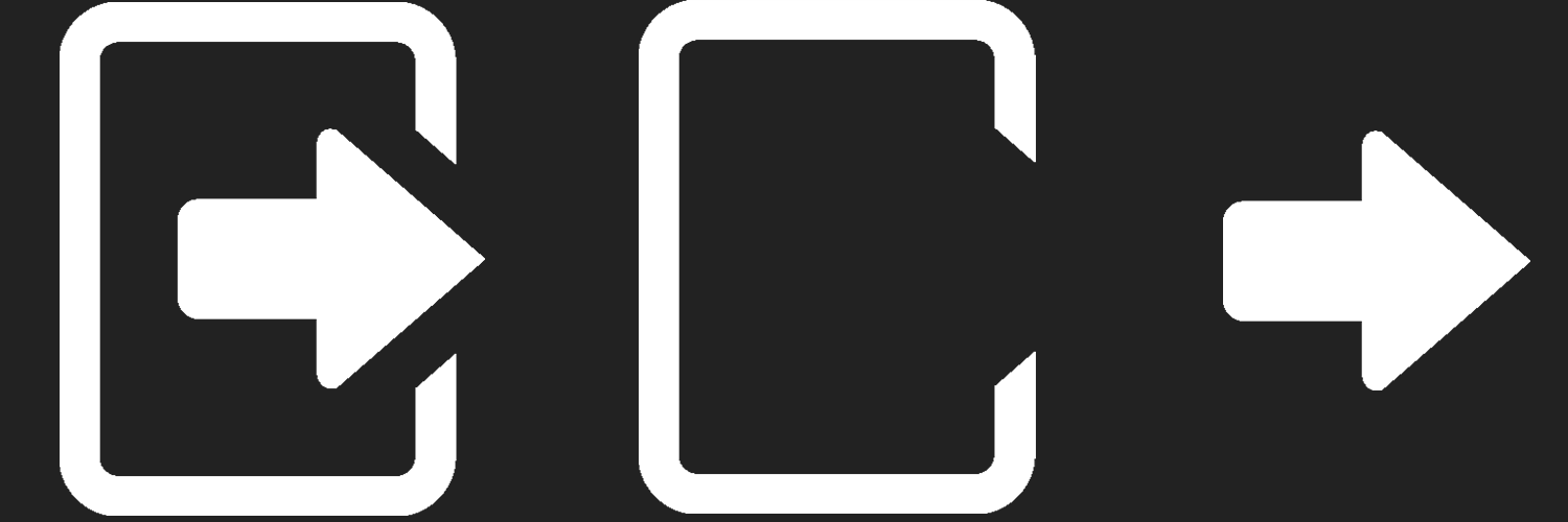 IconSplit.png