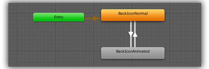 IconAnimator.png