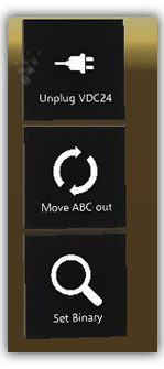 FocusButtons.png