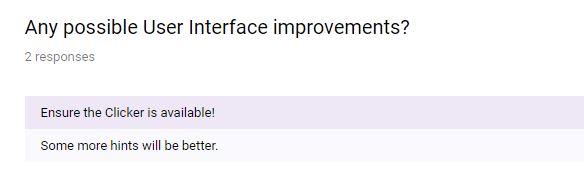 UserTesting.JPG
