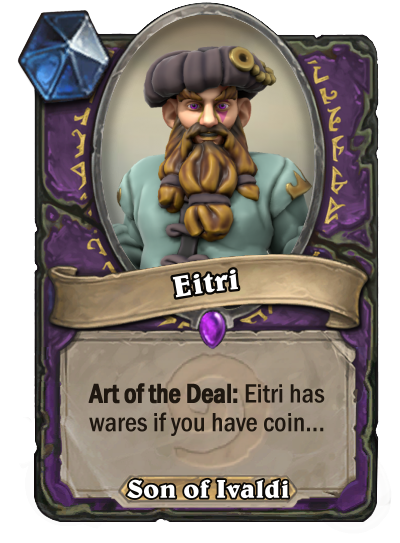 Eitri (card).png