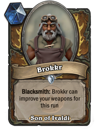 Brokkr (card).png