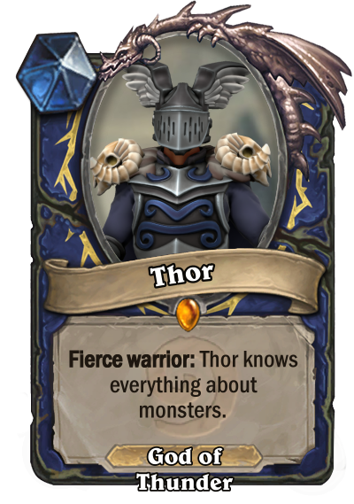 Thor (card).png