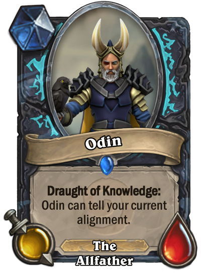 Odin (card).png