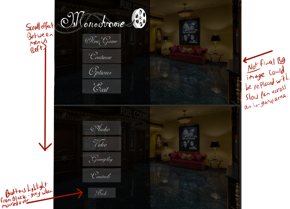 Menus.PNG.2