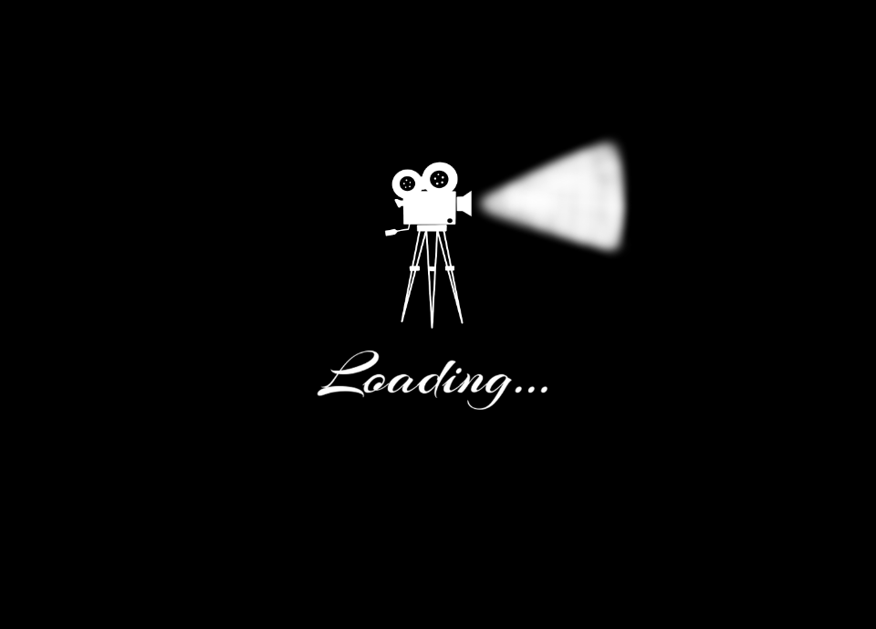 Load_Save.PNG.3