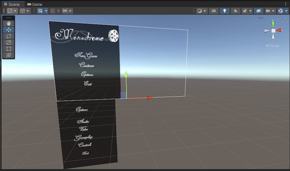UI Progress.PNG