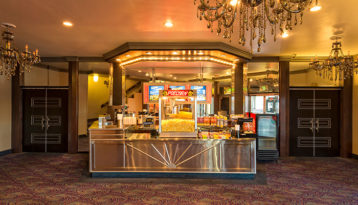 lidotheater3.jpg