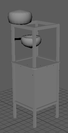 PopcornMachine.PNG