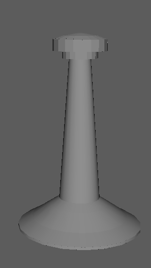 Wig_Stand.PNG