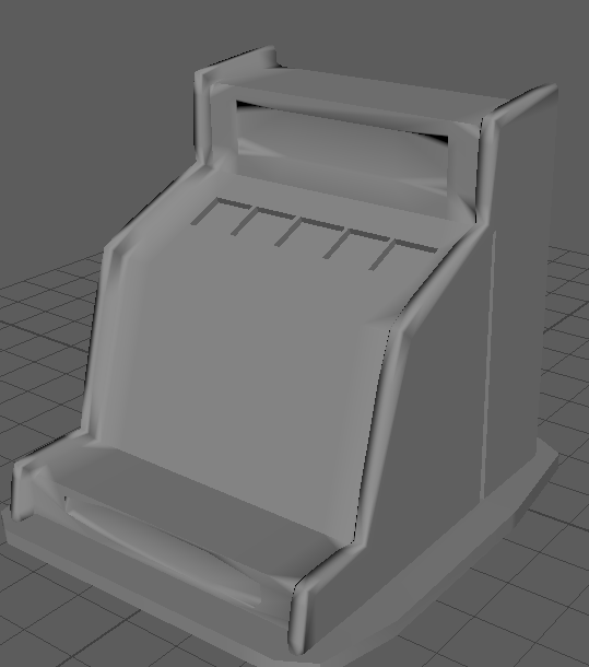 CashRegister.PNG