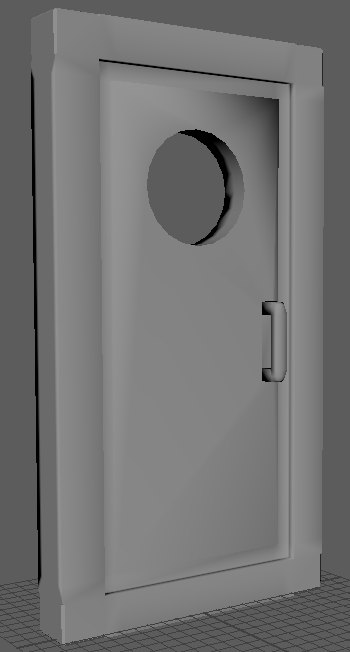 DoorPorthole.PNG