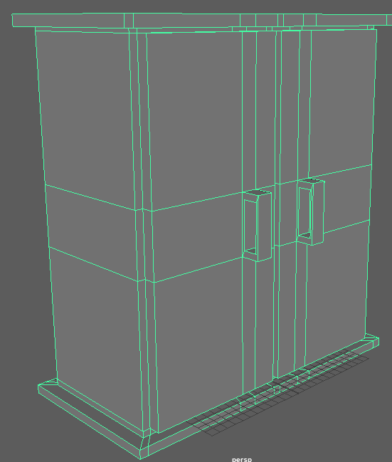 Wardrobe.PNG