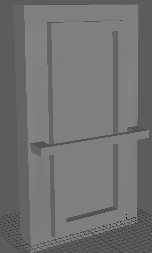 DoorBar.PNG