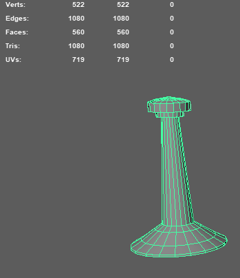 WigStandPoly.PNG