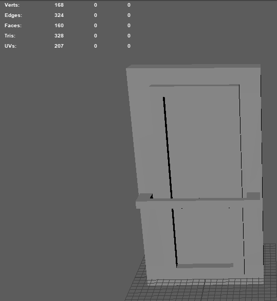 DoorPoly.PNG