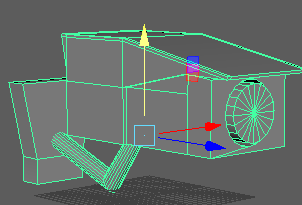 Camera.PNG.1