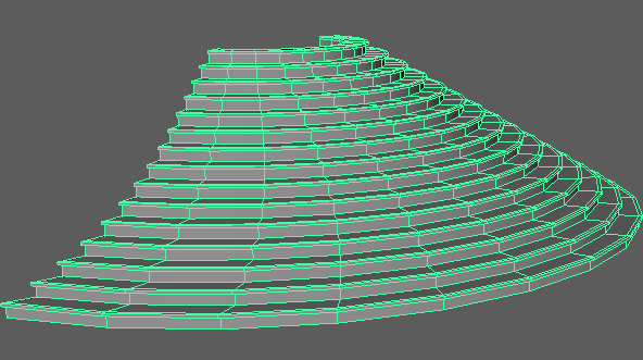 LobbyStairs.PNG
