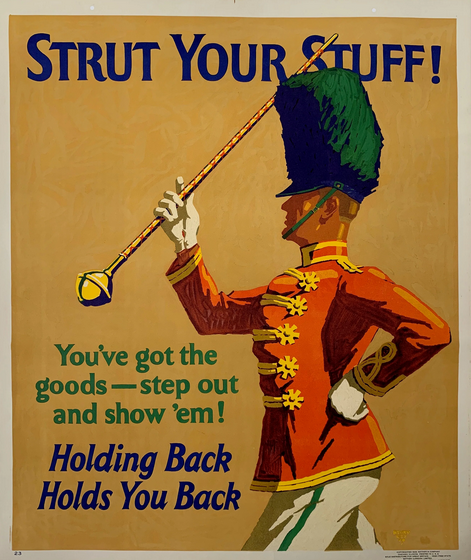 Poster.PNG
