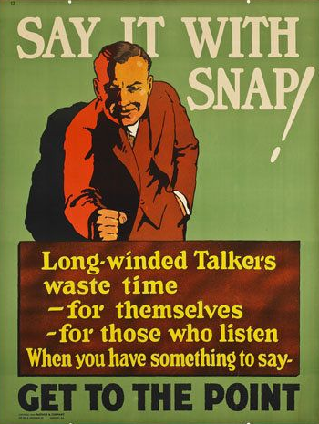 Poster2.PNG