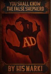 Poster.PNG.1