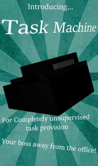 Task Machine Poster.png