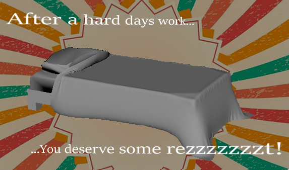 Bed Poster.png