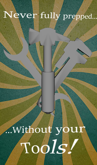 Tools Poster.png