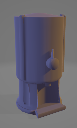 Capture.PNG.40