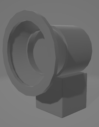 Capture.PNG.41