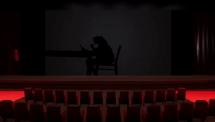 ezgif-4-5bd1521734.gif