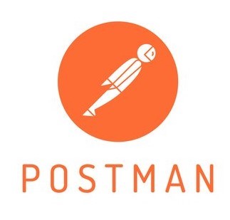postman.jpg.1