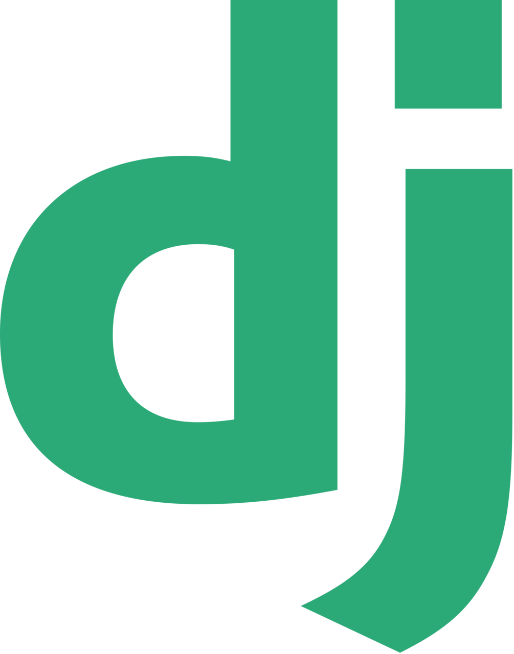 django-logo.png